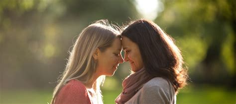 videos pornos lesbianismo